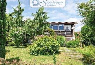 5404_fernbach_portalbilder