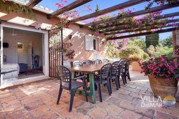 VW-110 Villa del Mar Calpe Costa Blanca0034.jpg