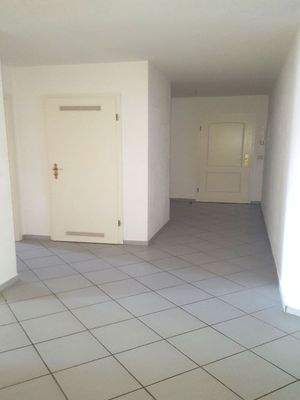 Flur / Eingangsbereich (Bild 3)