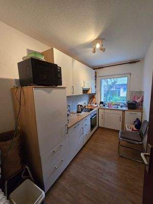 Küche EG.jpg