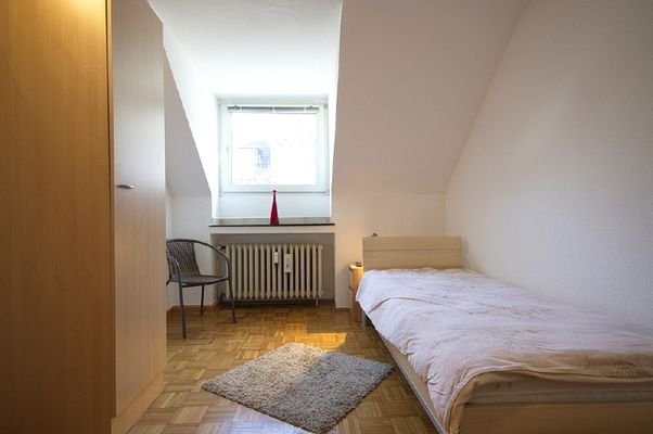 Schlafzimmer2