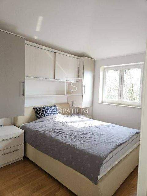 Malinska-Dubasnica Wohnungen, Malinska-Dubasnica Wohnung kaufen