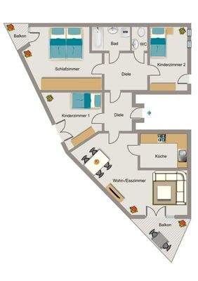 Robert_Geritzmann_63_1OG