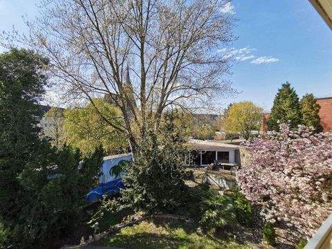 Krefeld Wohnungen, Krefeld Wohnung mieten