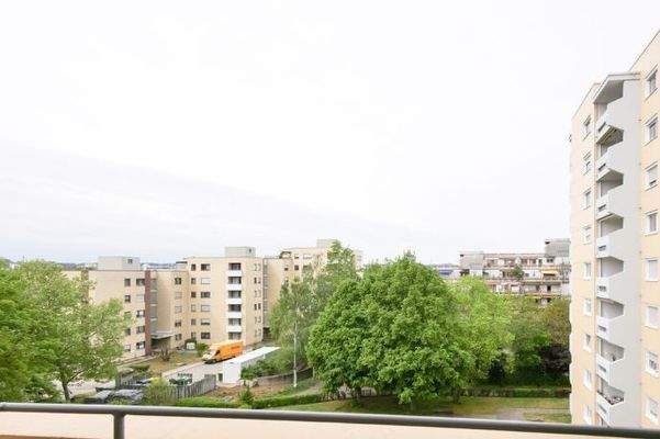 138 Balkonaussicht (1 von 1)