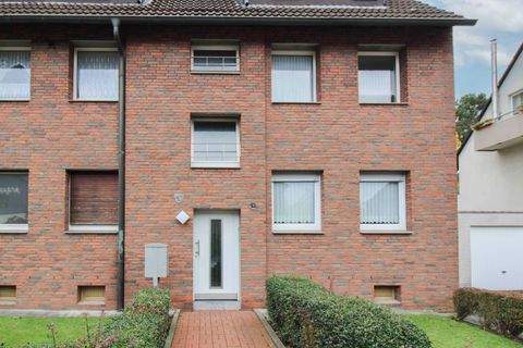 Essen Wohnungen, Essen Wohnung kaufen