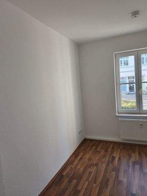 PHOTO-2025-12-03-11-38-15_3