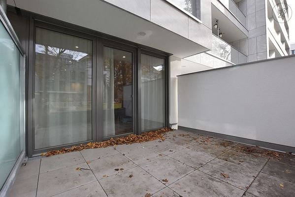 Bild16
