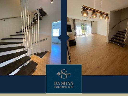 Anzeigebild_Neu 12.11