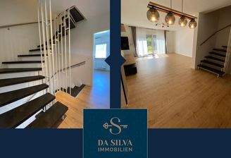 Anzeigebild_Neu 12.11