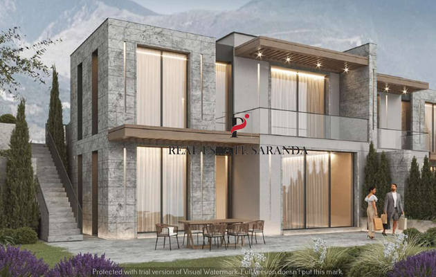 2023-08-17 (7) (1).png