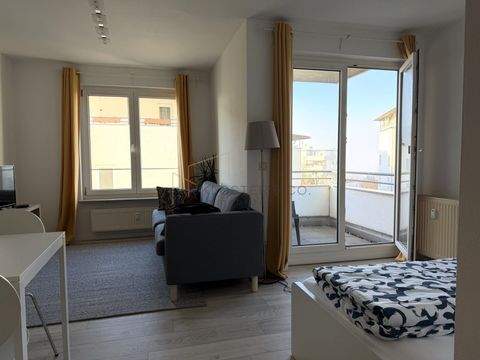 Plochingen Wohnungen, Plochingen Wohnung kaufen