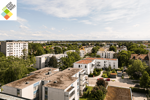 München Wohnungen, München Wohnung mieten