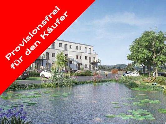 Provisionsfrei