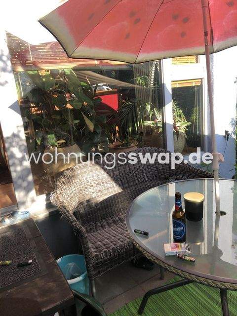 Berlin Wohnungen, Berlin Wohnung mieten