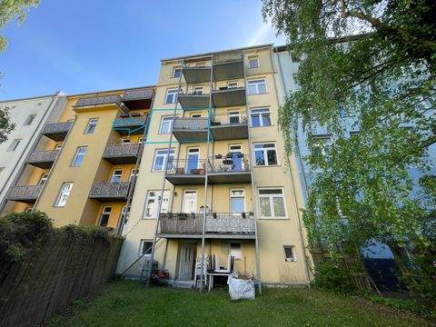 Rostock Wohnungen, Rostock Wohnung kaufen