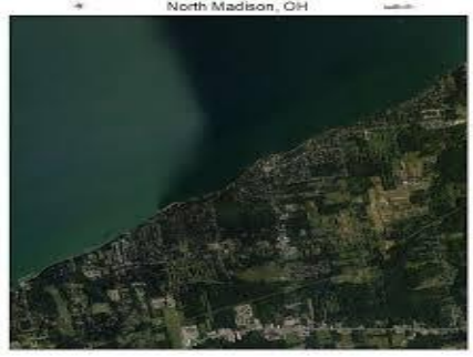 Lage North Madison.png