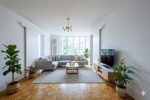 Berlin Wohnungen, Berlin Wohnung kaufen