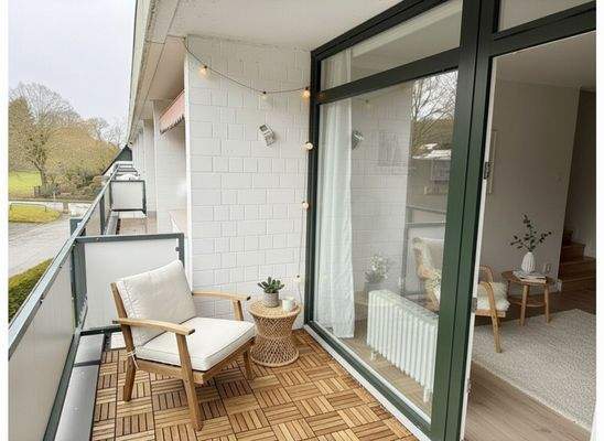 Balkon Ansicht (3) Neu