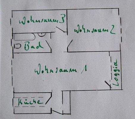 Kaulbachstr. Grundriss Skizze.jpg