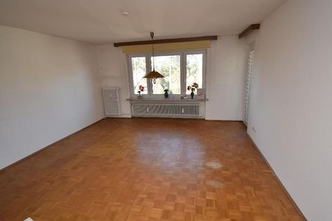 Bad Bevensen Wohnungen, Bad Bevensen Wohnung kaufen