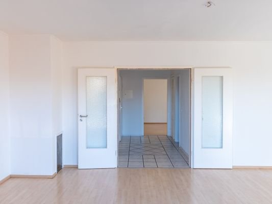 Wohnzimmer (weitere Ansicht)