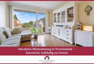 Ärzte & Apotheker Immobilien