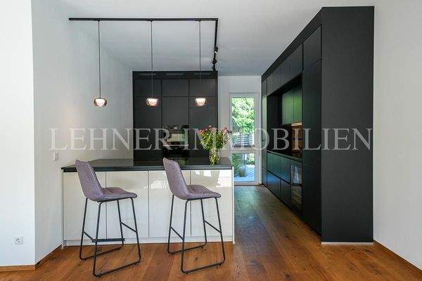 Lehner Immobilien Bild 17
