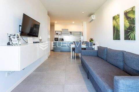 Podstrana Wohnungen, Podstrana Wohnung mieten