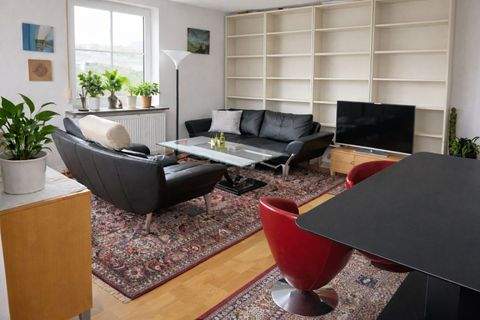 Waiblingen Wohnungen, Waiblingen Wohnung kaufen