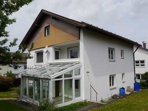 Waltenhofen Häuser, Waltenhofen Haus kaufen