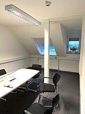 Besprechungszimmer1a