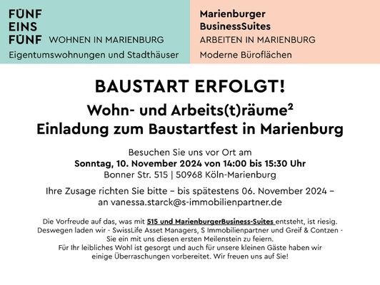 515_Einladung Baustartfest