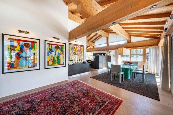 BI_Objekte_07.03.2025-4