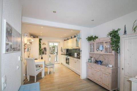 Rhauderfehn Renditeobjekte, Mehrfamilienhäuser, Geschäftshäuser, Kapitalanlage