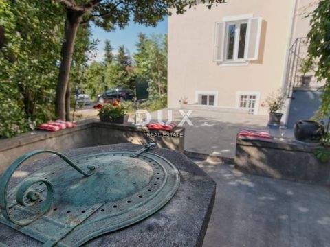 Kraljevica Häuser, Kraljevica Haus kaufen