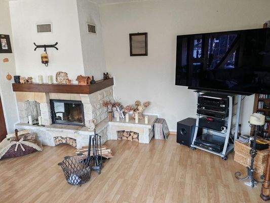 linker Teil WZ Ansicht 1