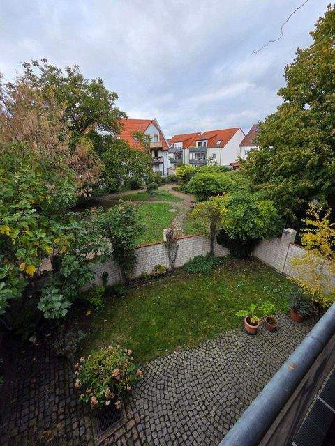 Ludwigshafen am Rhein Wohnungen, Ludwigshafen am Rhein Wohnung mieten