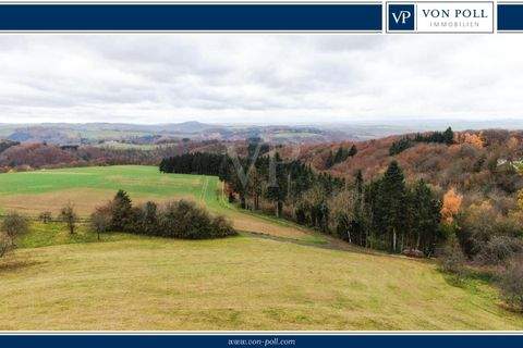 Nörtershausen Grundstücke, Nörtershausen Grundstück kaufen