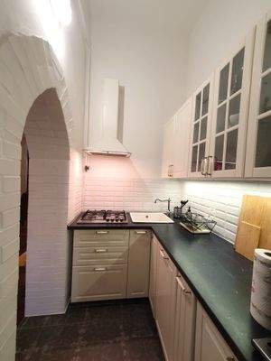 WhatsApp Image 2025-11-07 at 11.28.19 (4).jpeg