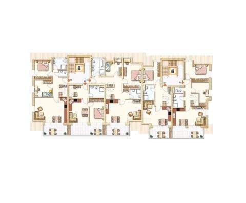 Friedrichshafen Wohnungen, Friedrichshafen Wohnung kaufen