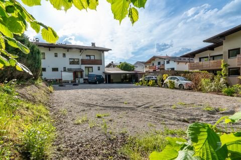Götzens Grundstücke, Götzens Grundstück kaufen