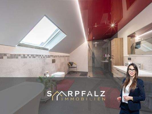 Bilder Kleinanzeigen (20)