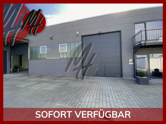 INFOS UNTER: 06171-586000