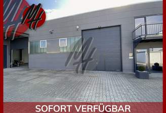 INFOS UNTER: 06171-586000