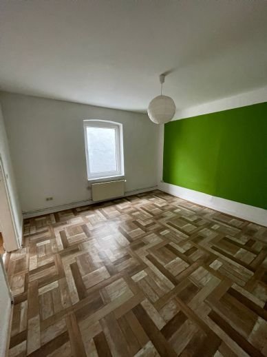 Anschauen und verlieben 3 5-Zimmer-Wohnung