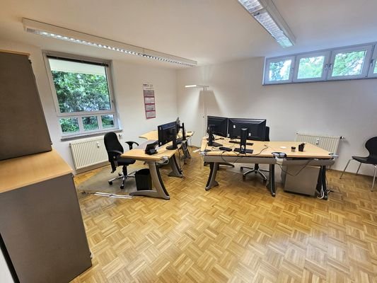 Bild 18