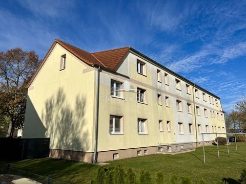 Röbel Wohnungen, Röbel Wohnung mieten