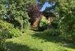 Haus und Garten