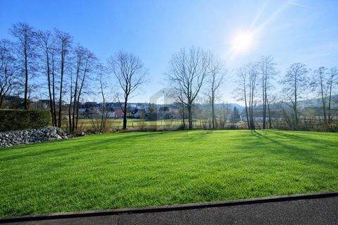 Untersteinach Grundstücke, Untersteinach Grundstück kaufen